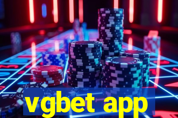 vgbet app